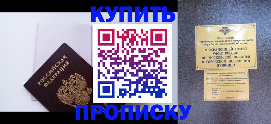 найти адрес прописки в Суздали